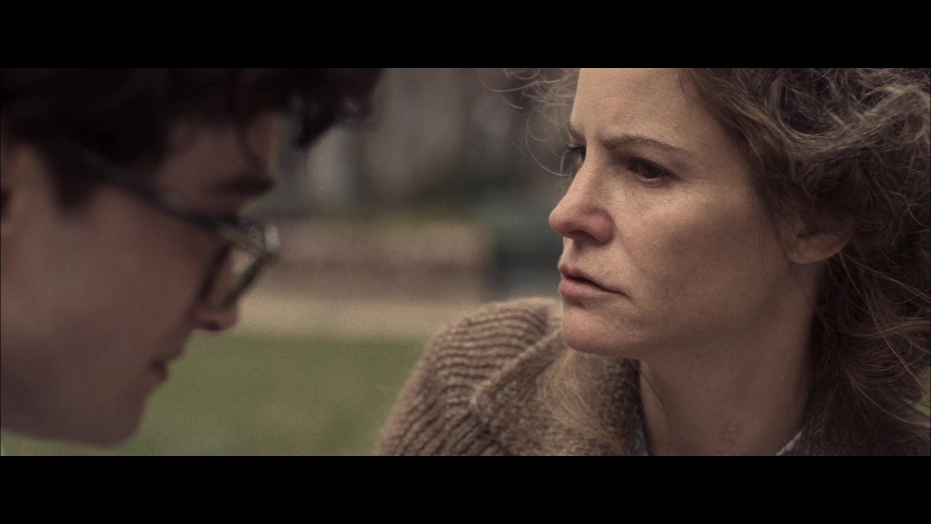 KillYourDarlings_Trailer_1946.jpg