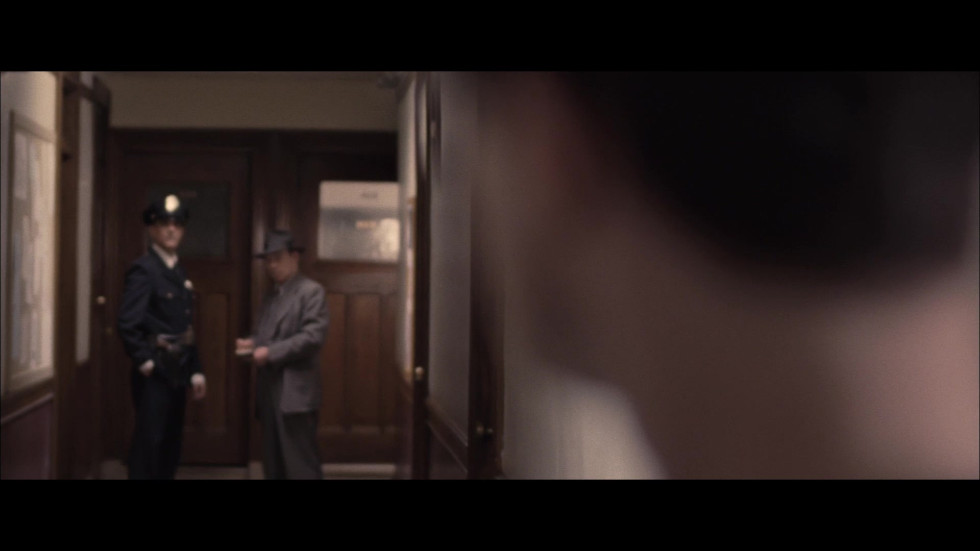 KillYourDarlings_Trailer_1966.jpg