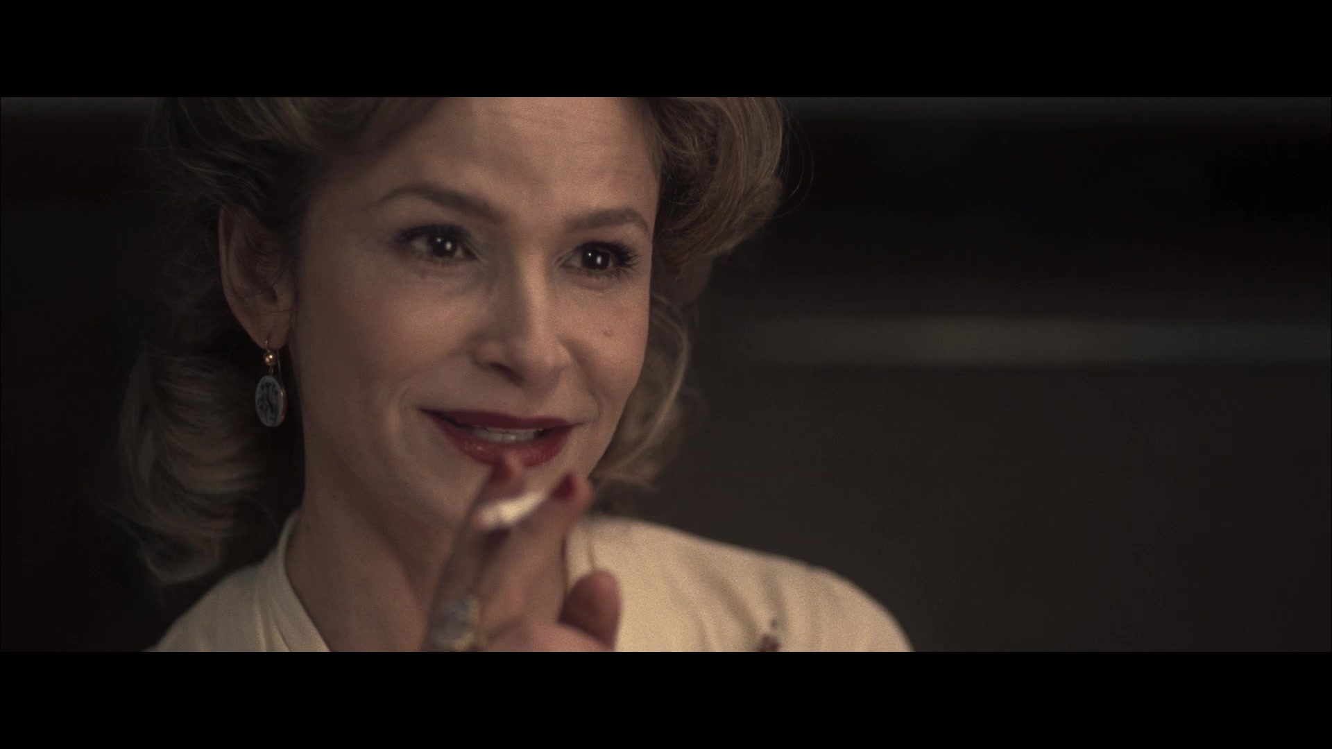 KillYourDarlings_Trailer_1994.jpg KillYourDarlings_Trailer_1994.jpg