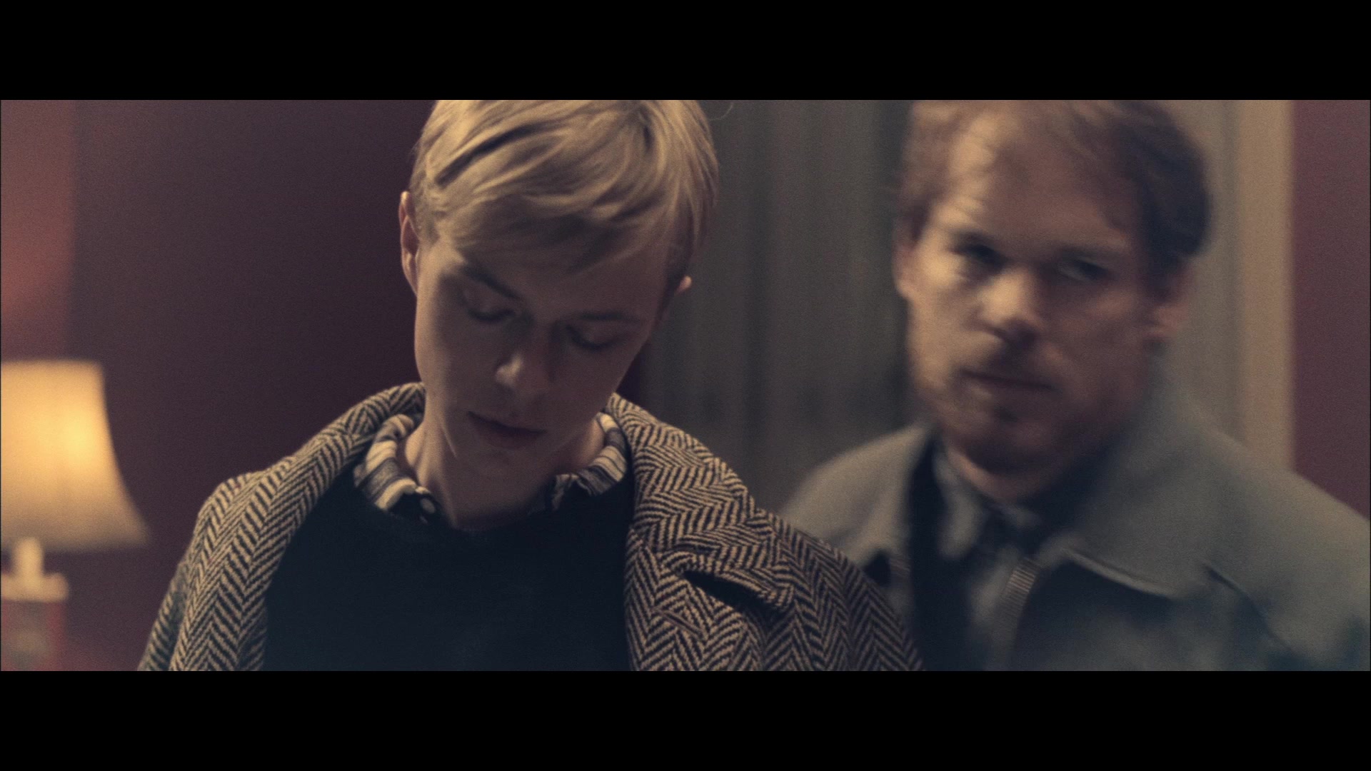 KillYourDarlings_Trailer_1999.jpg