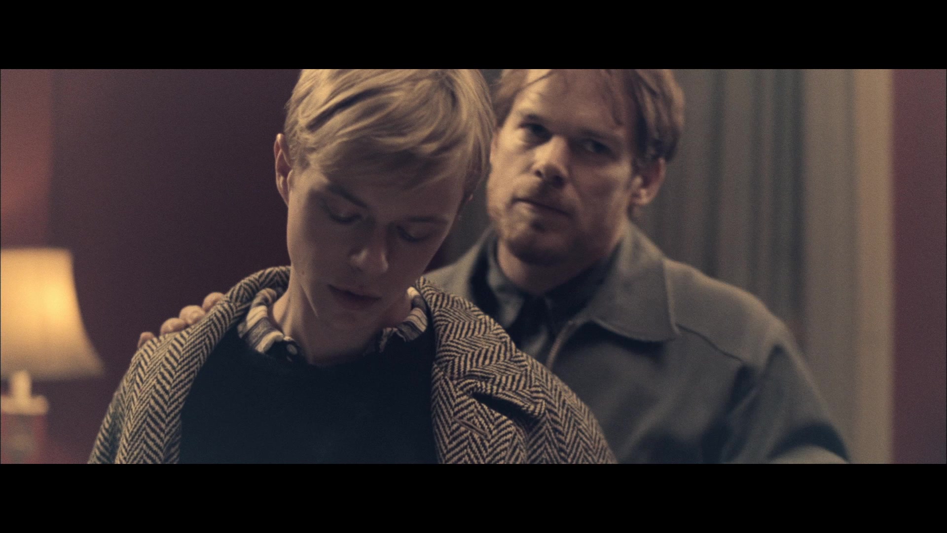 KillYourDarlings_Trailer_2007.jpg