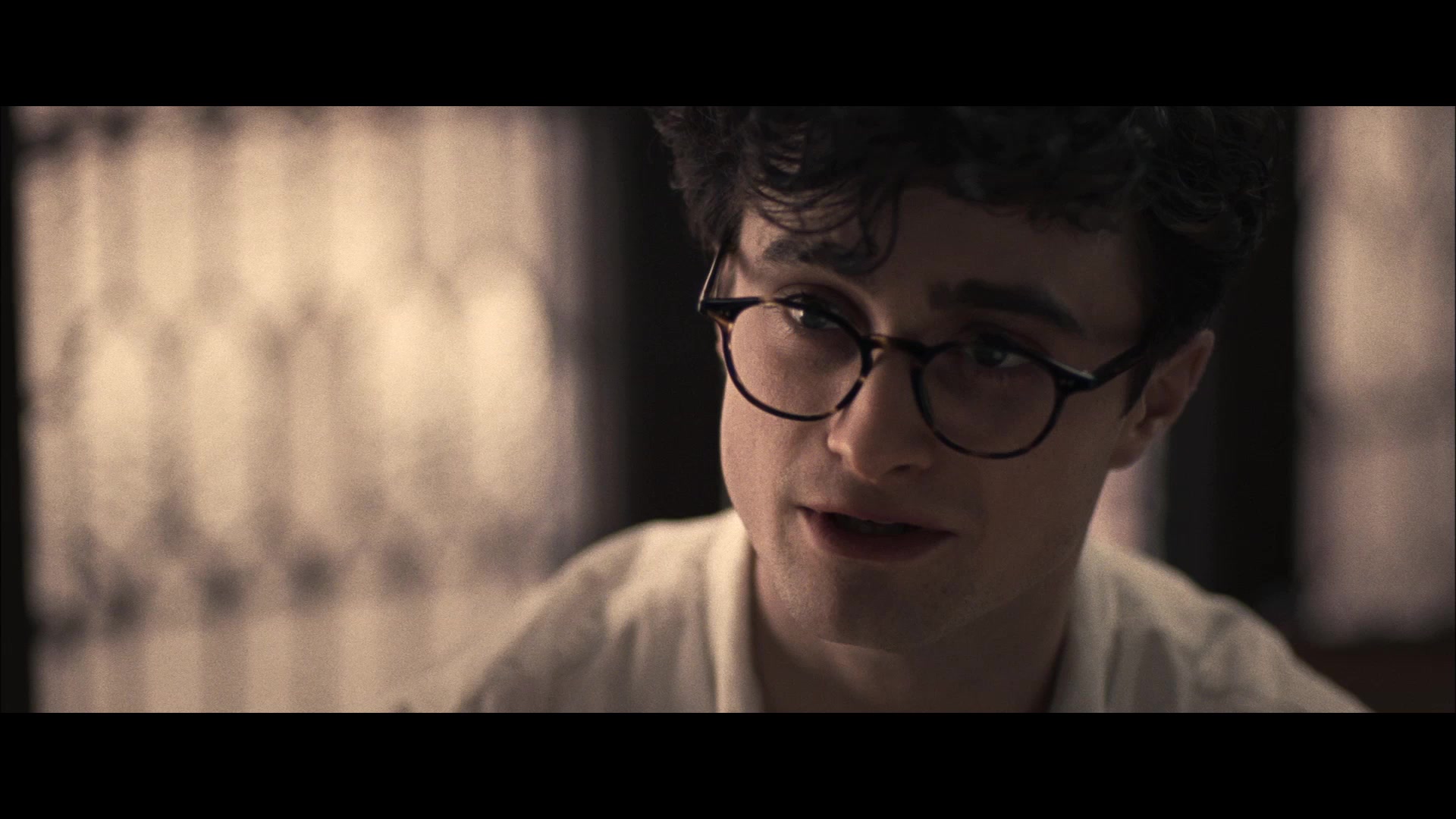KillYourDarlings_Trailer_2024.jpg KillYourDarlings_Trailer_2024.jpg