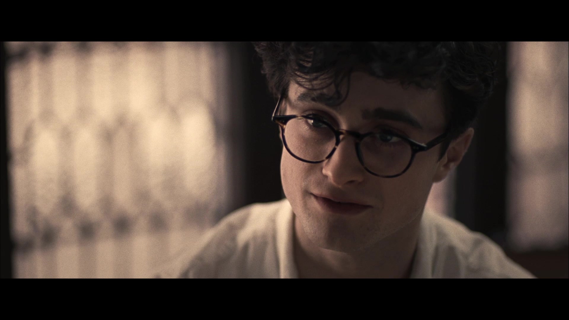 KillYourDarlings_Trailer_2034.jpg