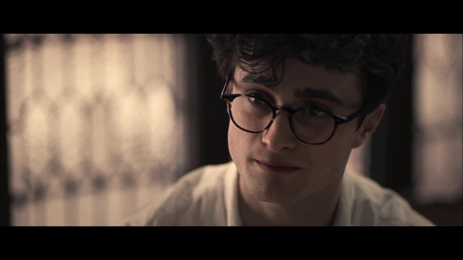 KillYourDarlings_Trailer_2042.jpg