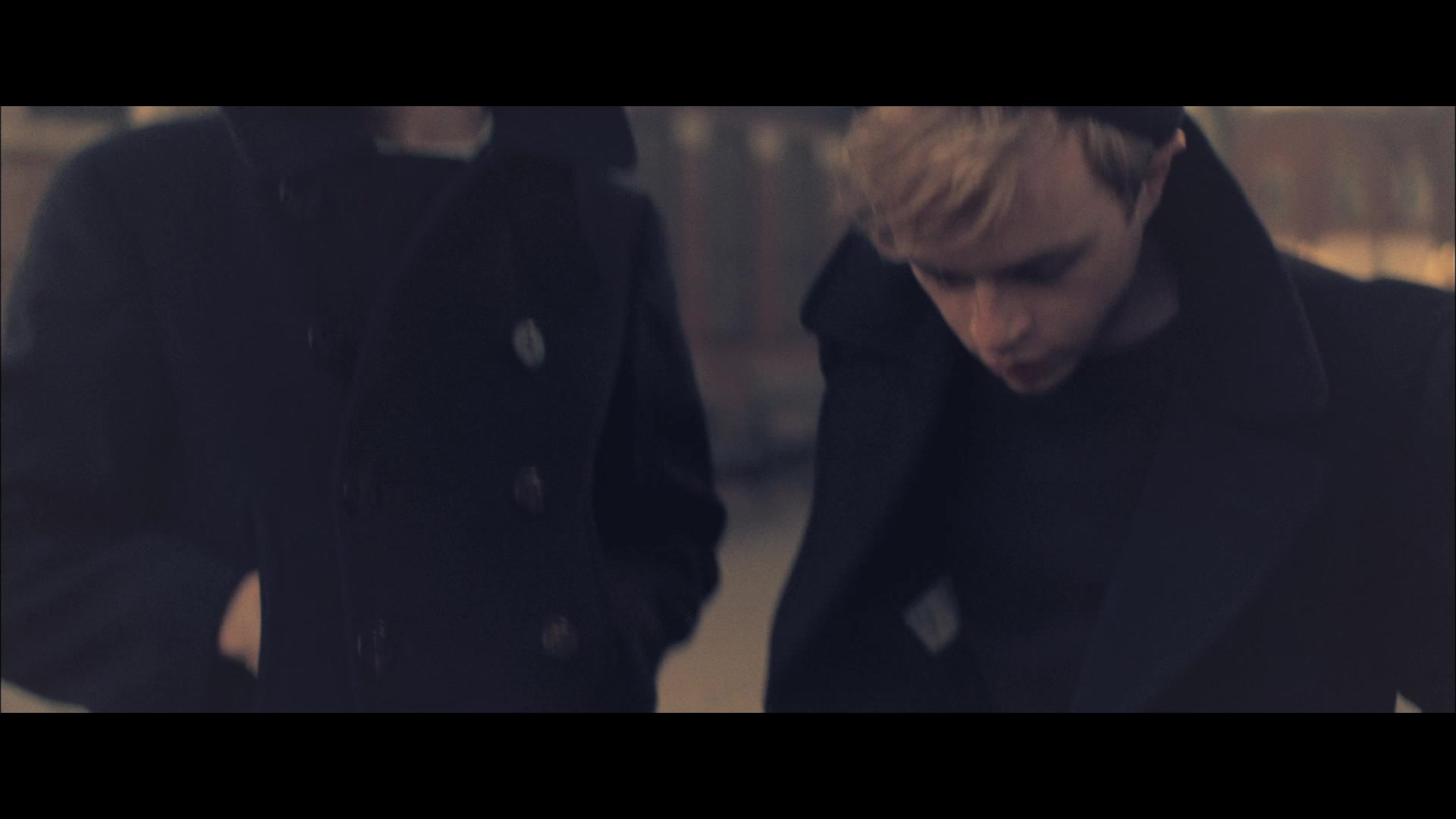 KillYourDarlings_Trailer_2122.jpg KillYourDarlings_Trailer_2122.jpg