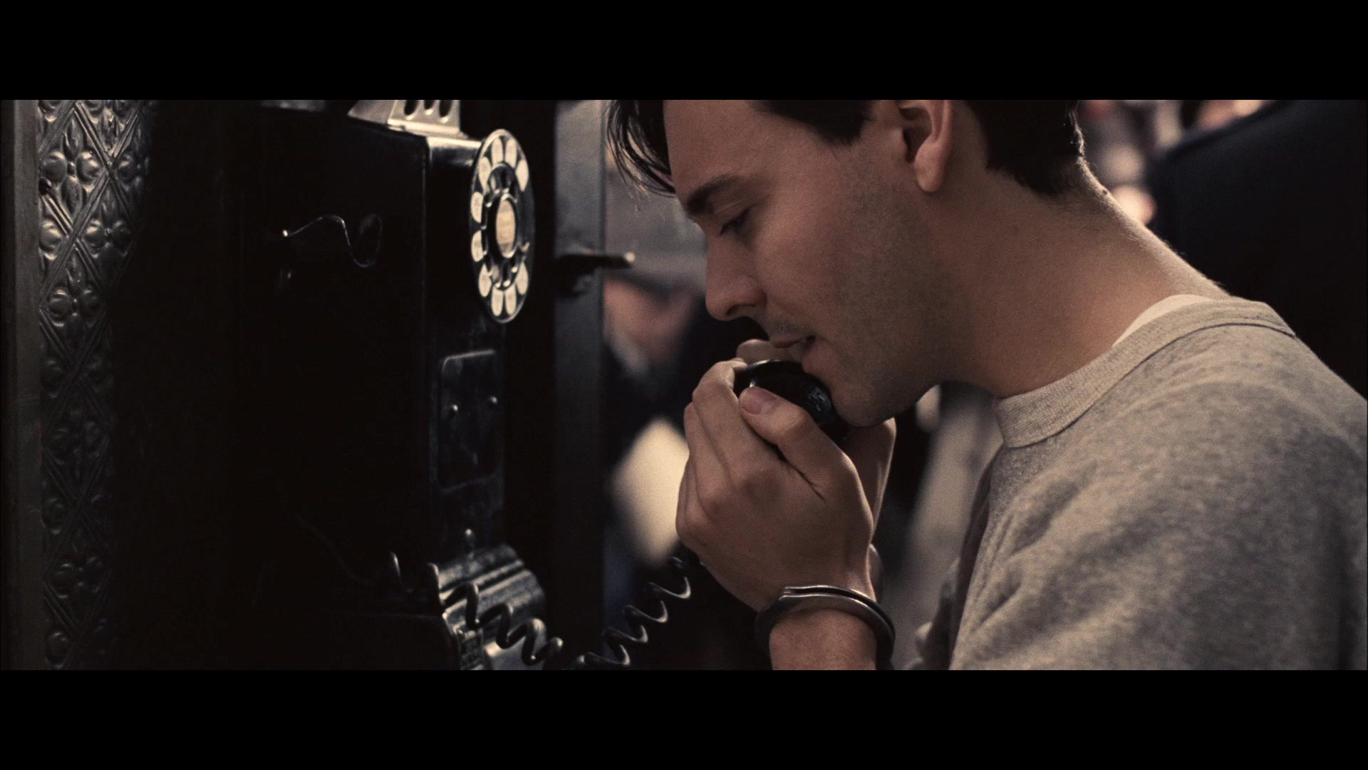 KillYourDarlings_Trailer_2159.jpg KillYourDarlings_Trailer_2159.jpg