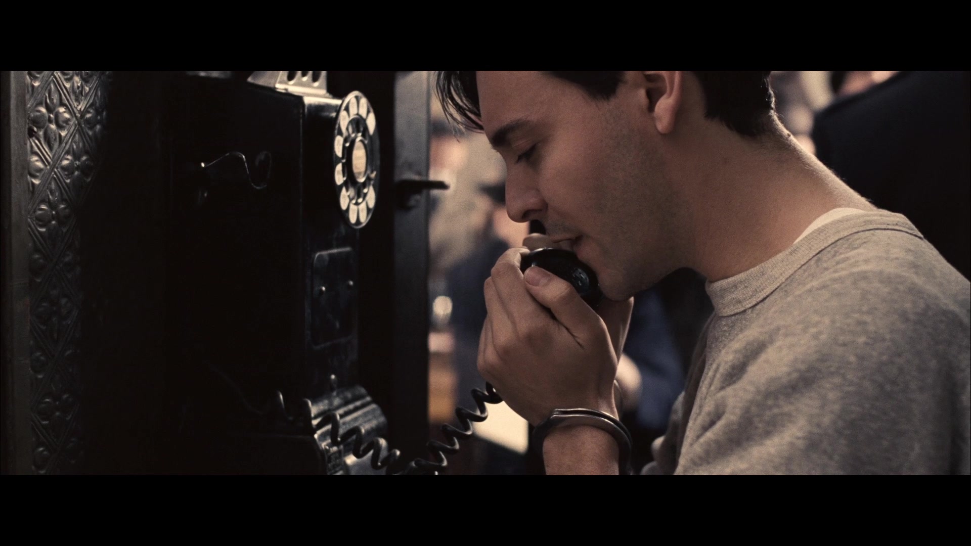 KillYourDarlings_Trailer_2174.jpg KillYourDarlings_Trailer_2174.jpg