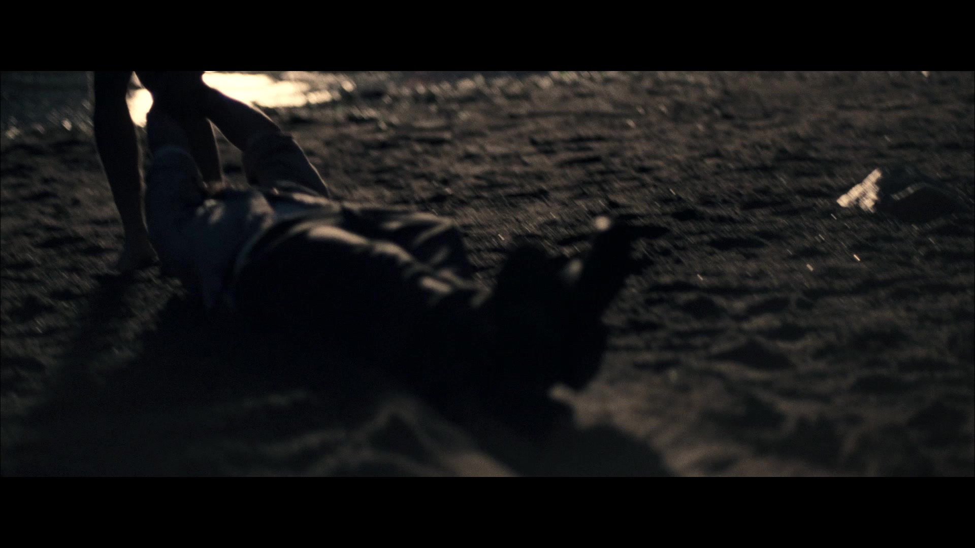 KillYourDarlings_Trailer_2195.jpg KillYourDarlings_Trailer_2195.jpg