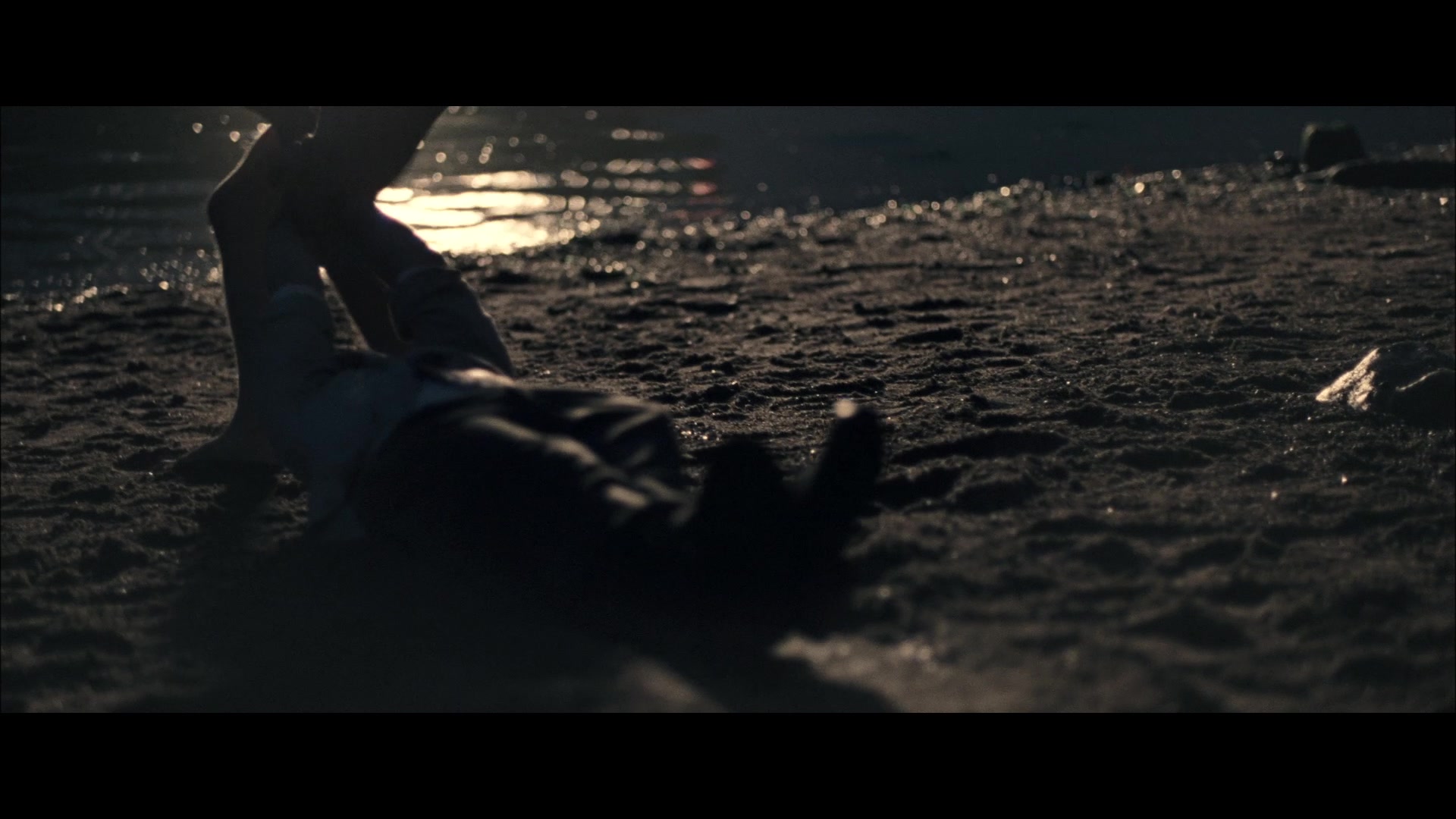 KillYourDarlings_Trailer_2206.jpg KillYourDarlings_Trailer_2206.jpg