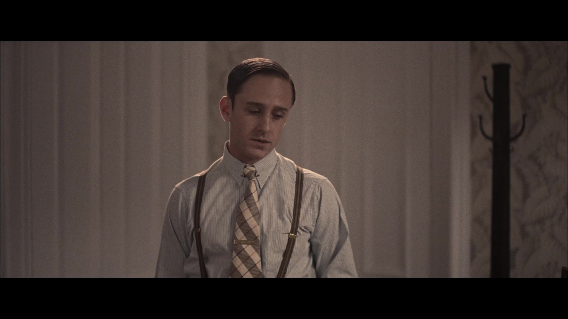 KillYourDarlings_Trailer_2231.jpg KillYourDarlings_Trailer_2231.jpg