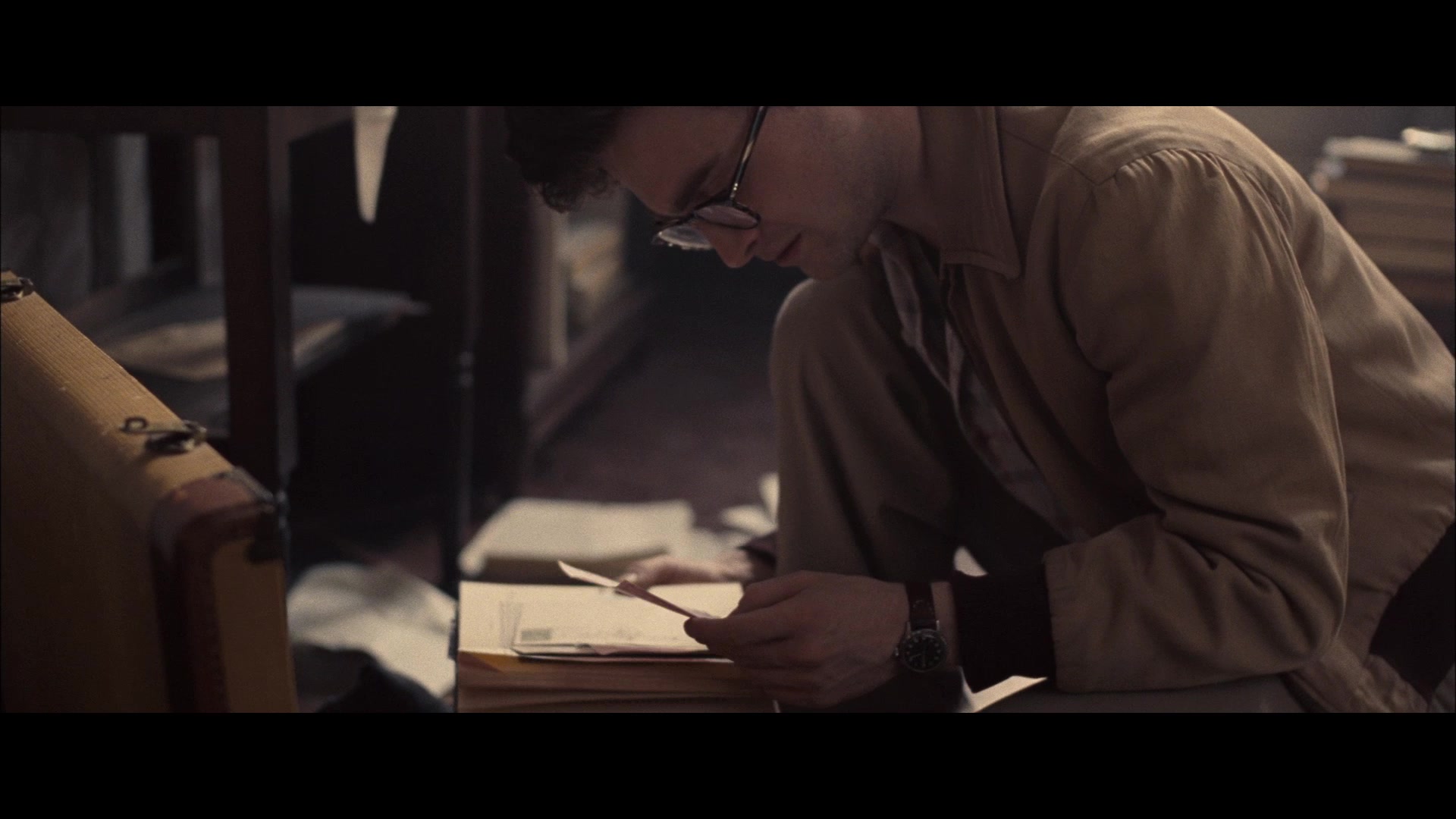 KillYourDarlings_Trailer_2262.jpg