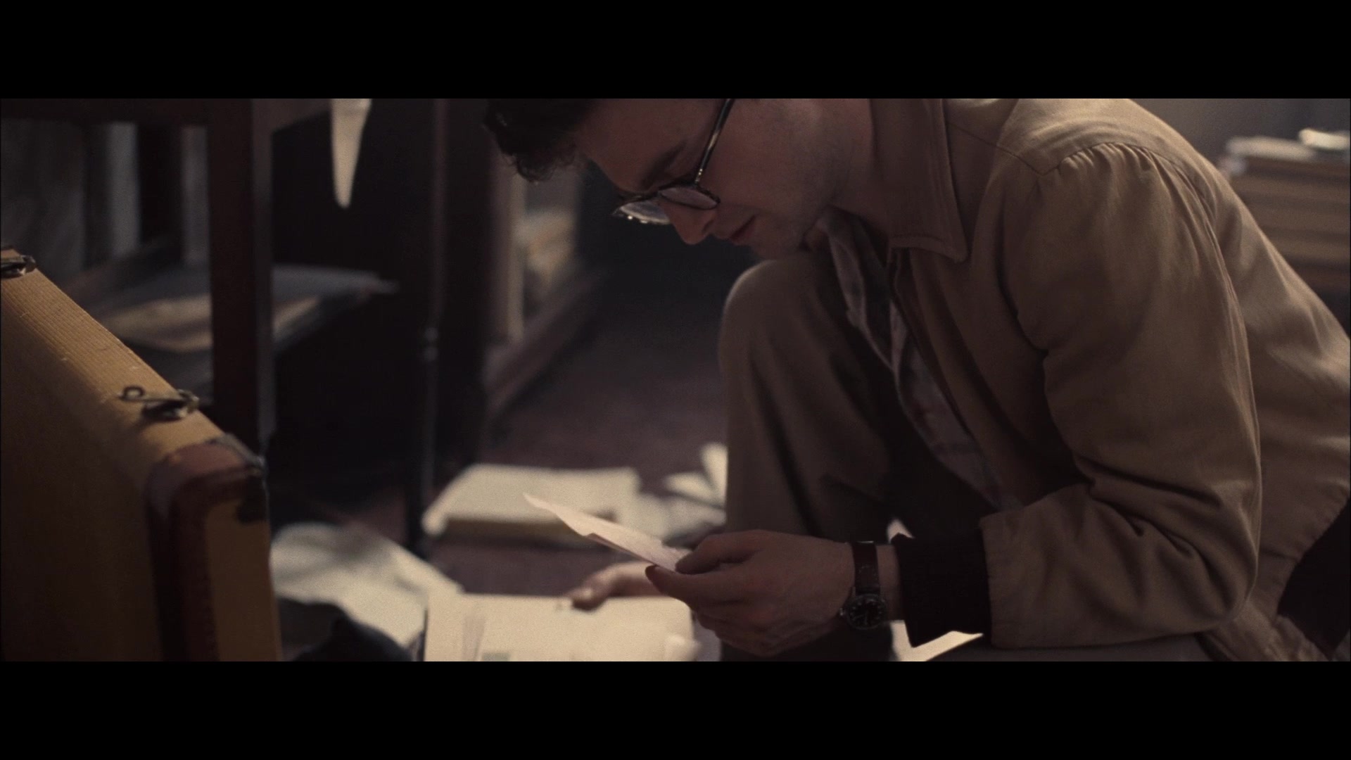 KillYourDarlings_Trailer_2271.jpg KillYourDarlings_Trailer_2271.jpg