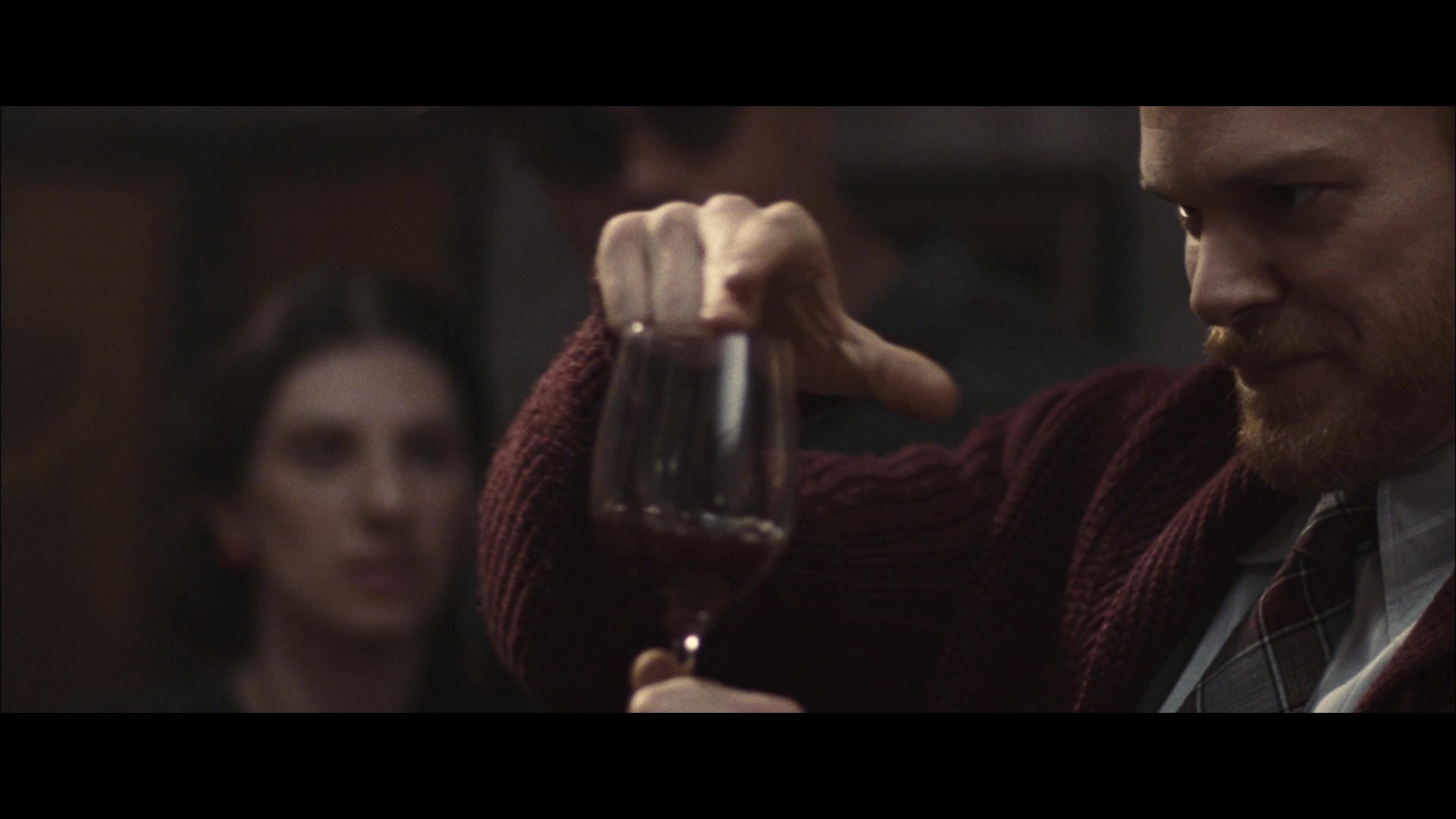 KillYourDarlings_Trailer_2302.jpg KillYourDarlings_Trailer_2302.jpg