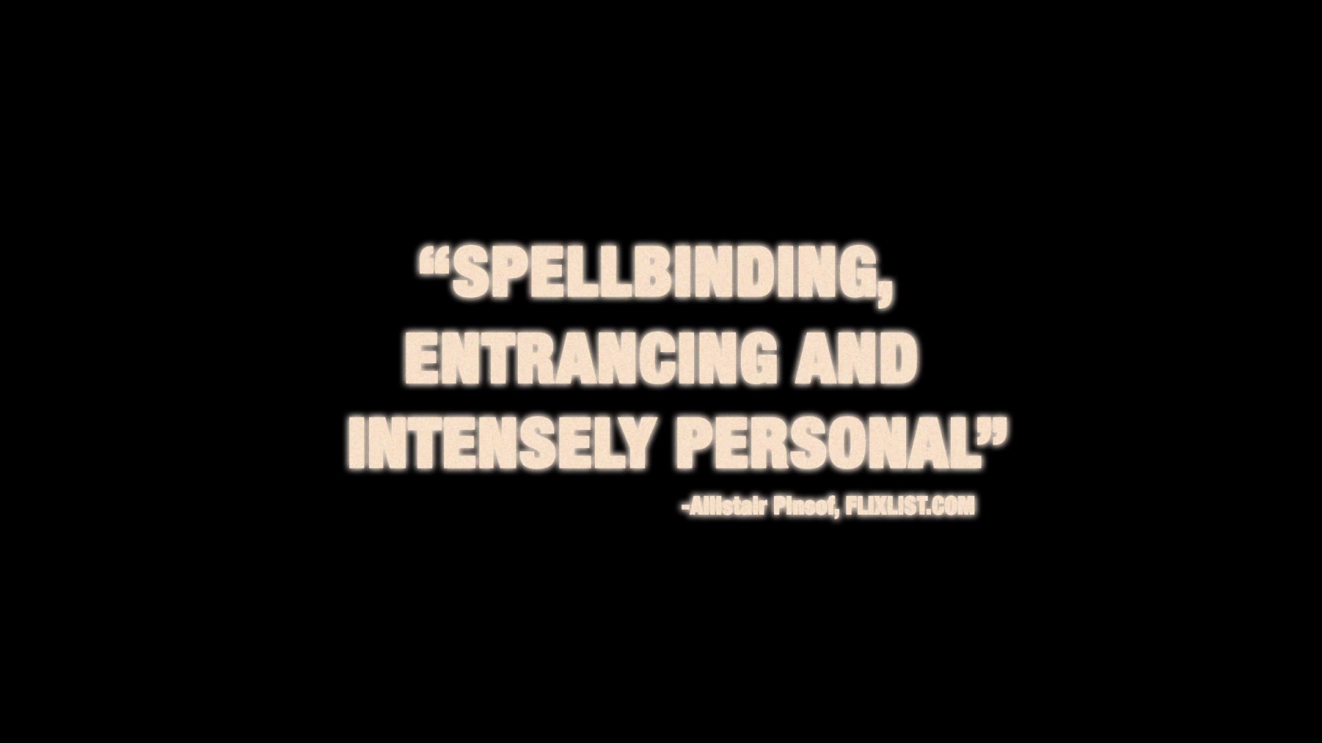 KillYourDarlings_Trailer_2314.jpg KillYourDarlings_Trailer_2314.jpg