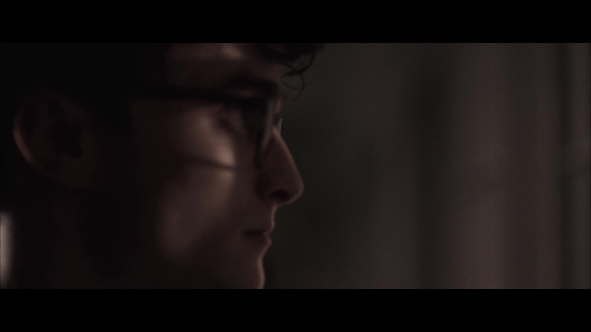 KillYourDarlings_Trailer_2399.jpg
