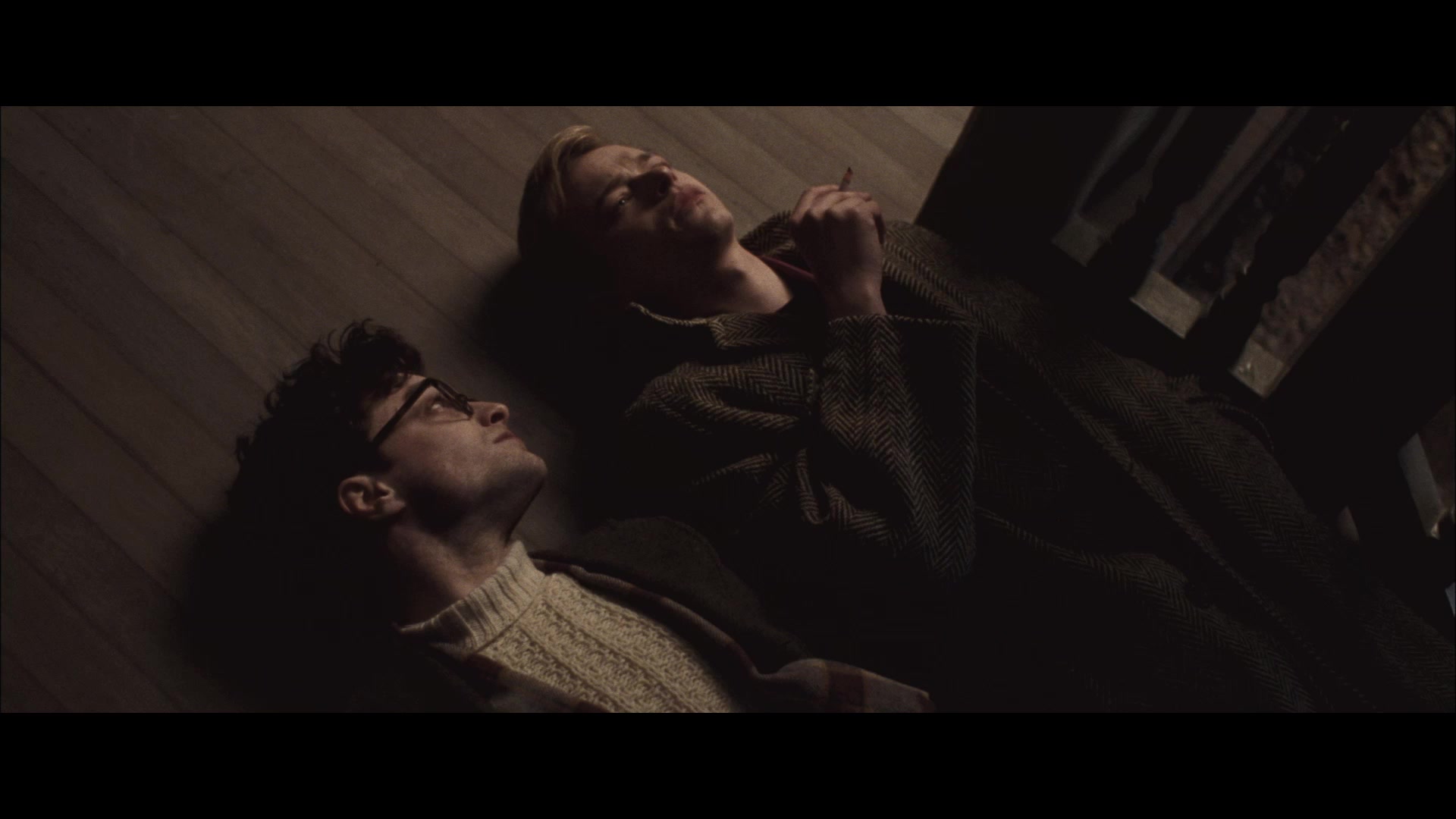 KillYourDarlings_Trailer_2402.jpg