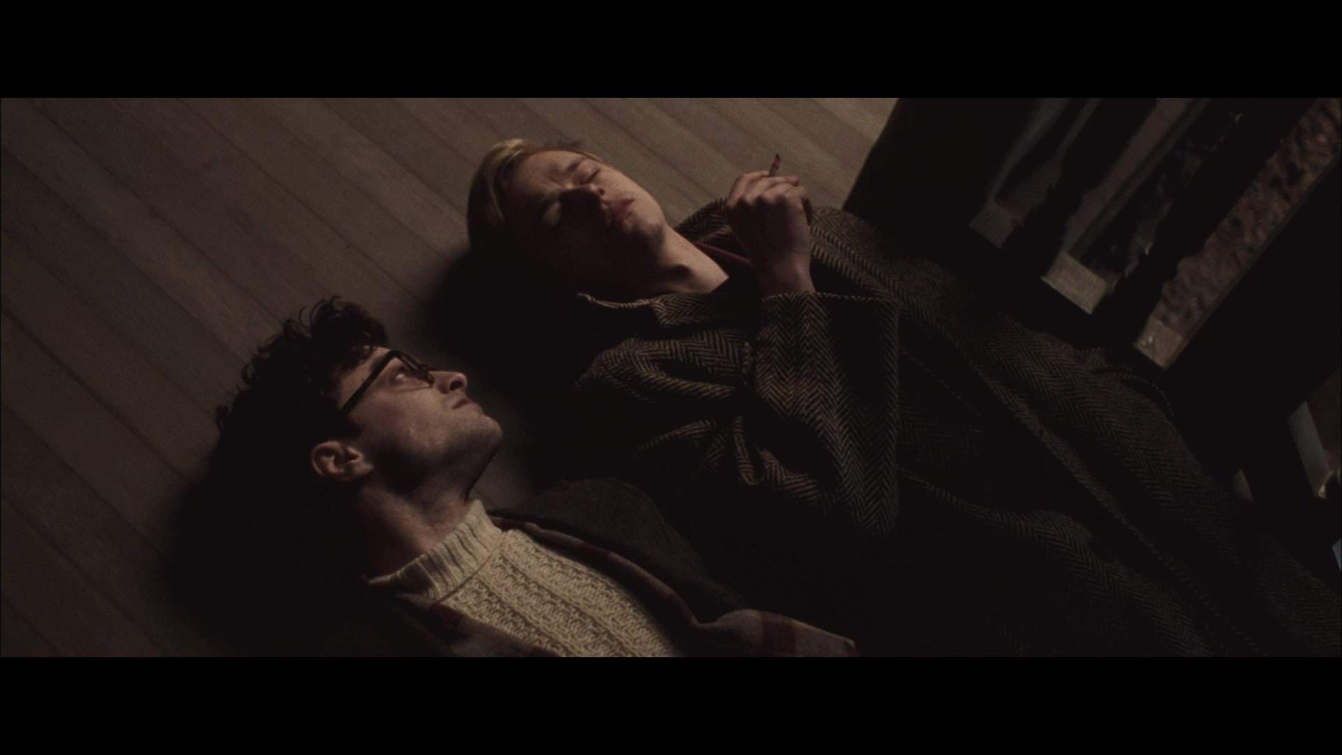 KillYourDarlings_Trailer_2418.jpg KillYourDarlings_Trailer_2418.jpg
