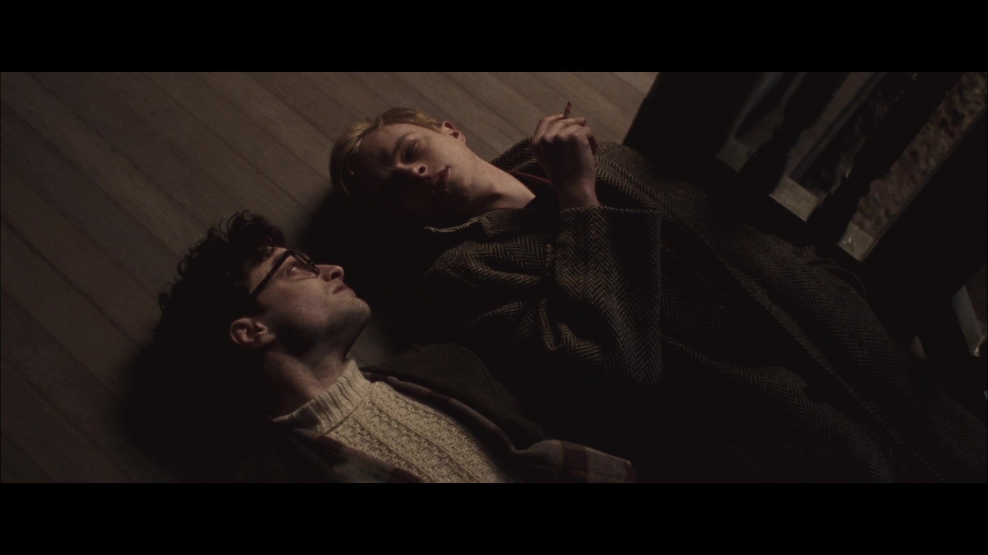 KillYourDarlings_Trailer_2443.jpg