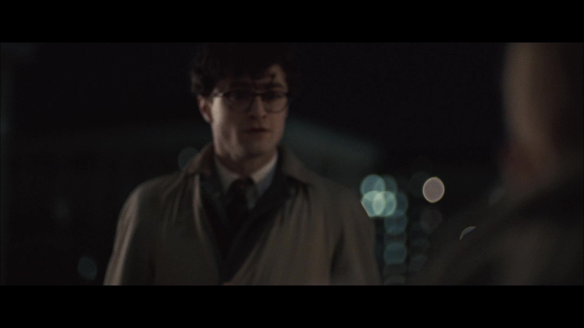 KillYourDarlings_Trailer_2448.jpg KillYourDarlings_Trailer_2448.jpg