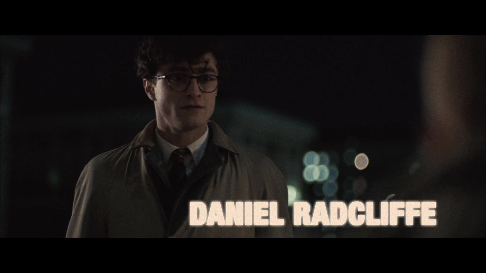 KillYourDarlings_Trailer_2458.jpg