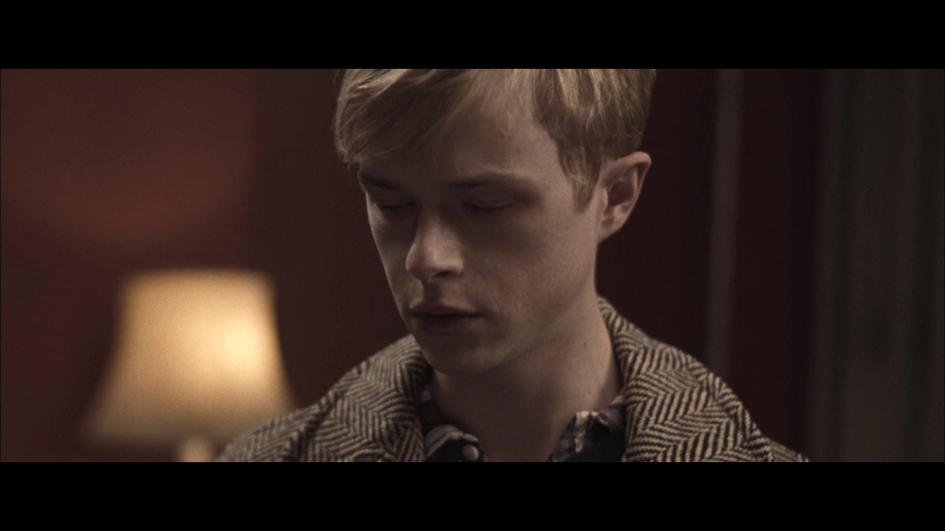 KillYourDarlings_Trailer_2470.jpg