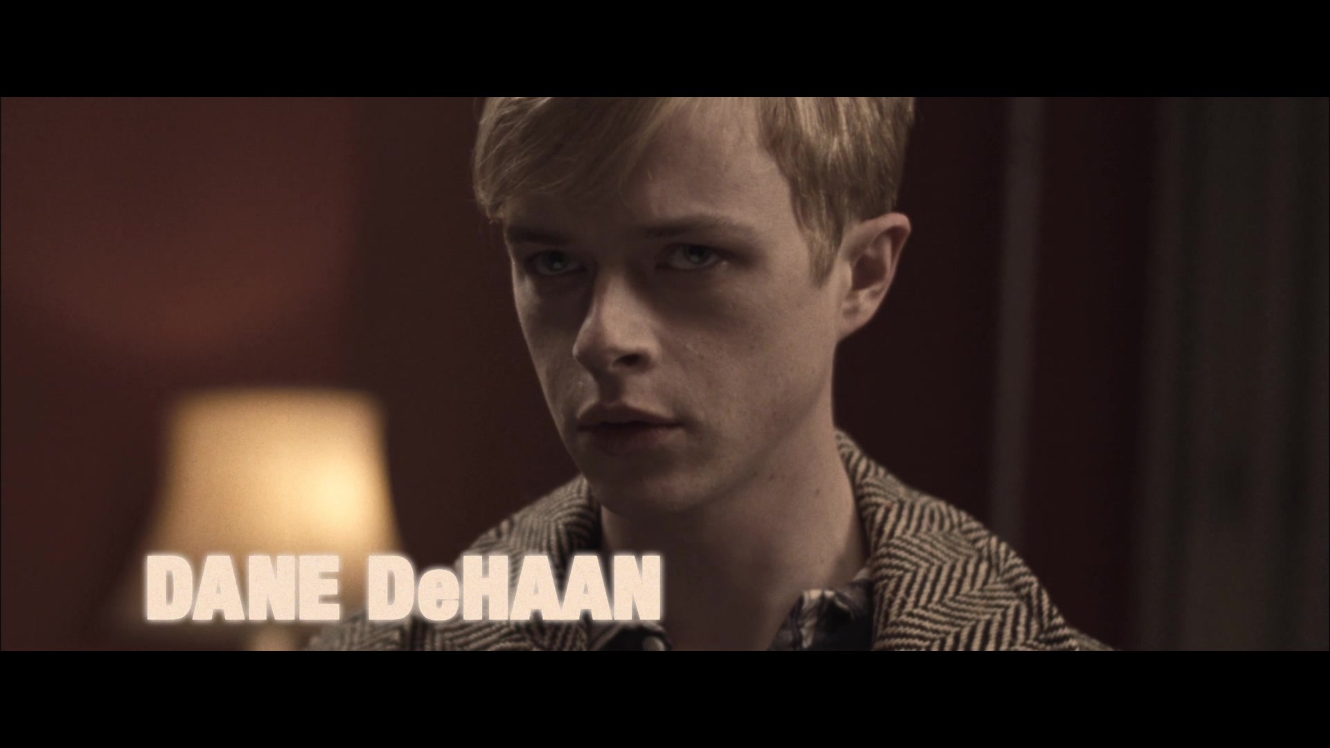 KillYourDarlings_Trailer_2487.jpg