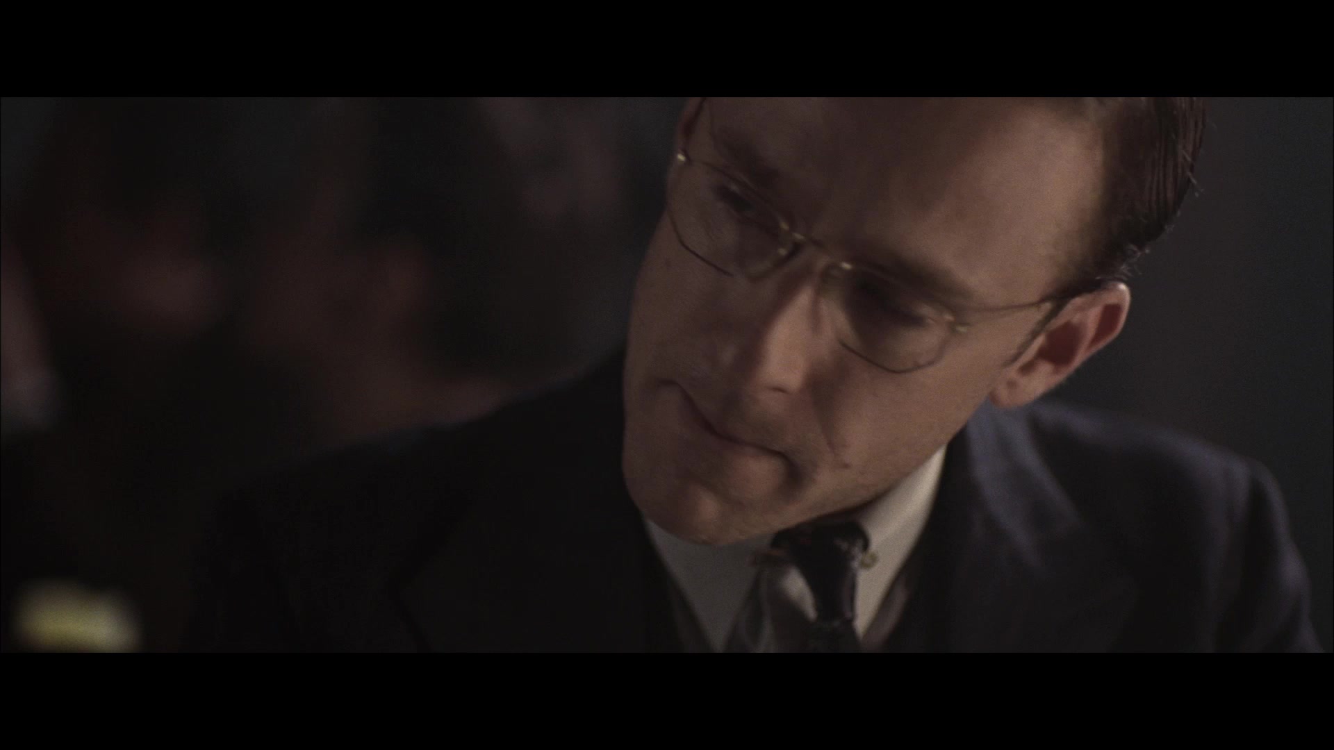 KillYourDarlings_Trailer_2496.jpg KillYourDarlings_Trailer_2496.jpg