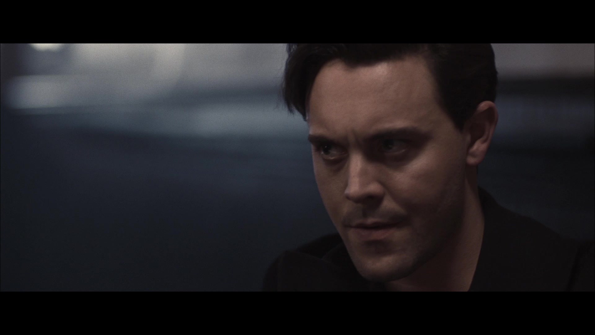 KillYourDarlings_Trailer_2543.jpg KillYourDarlings_Trailer_2543.jpg