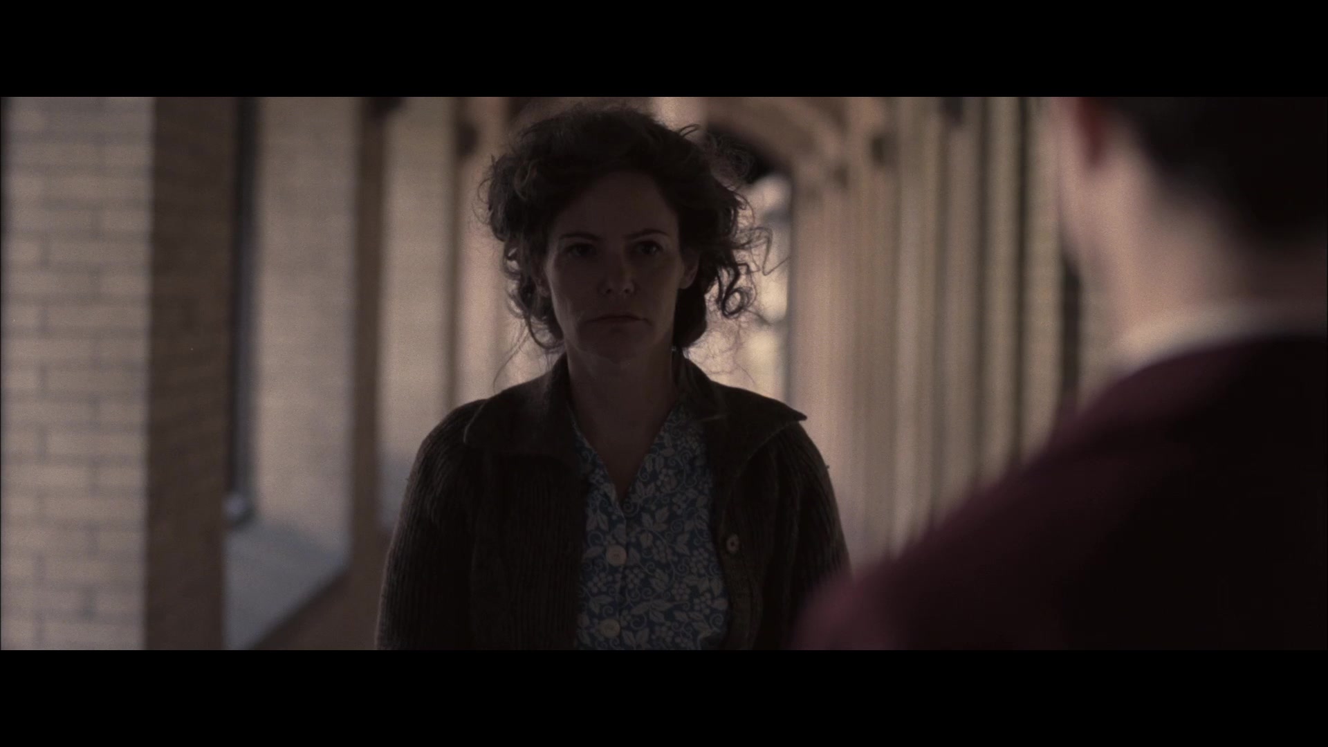 KillYourDarlings_Trailer_2567.jpg KillYourDarlings_Trailer_2567.jpg