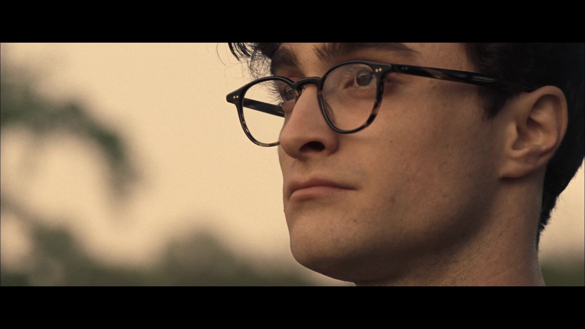 KillYourDarlings_Trailer_2657.jpg