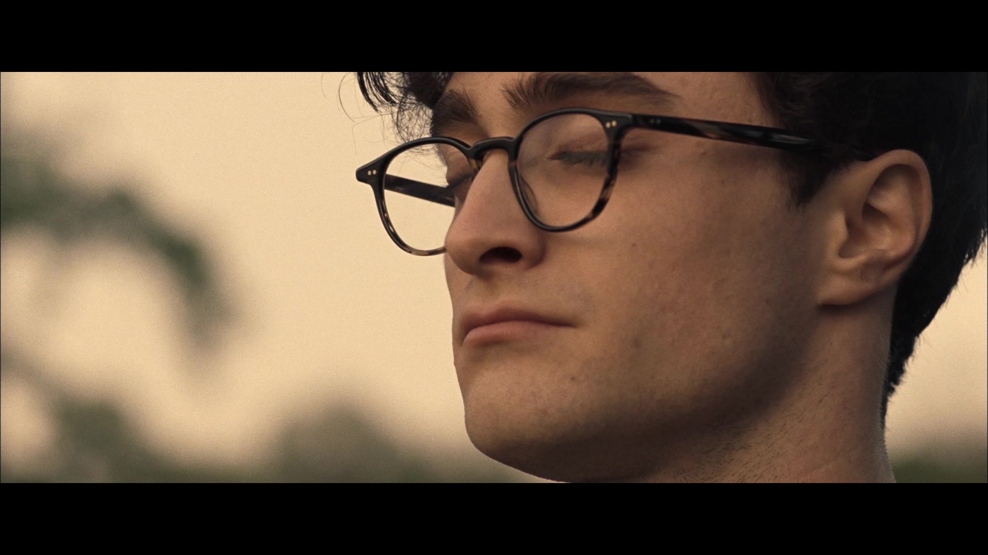 KillYourDarlings_Trailer_2675.jpg