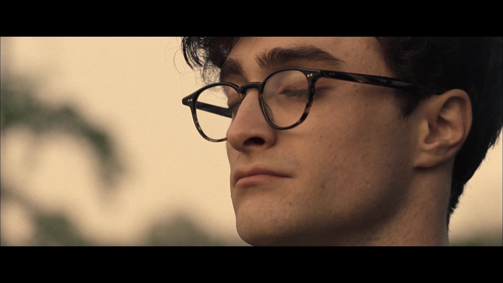 KillYourDarlings_Trailer_2692.jpg