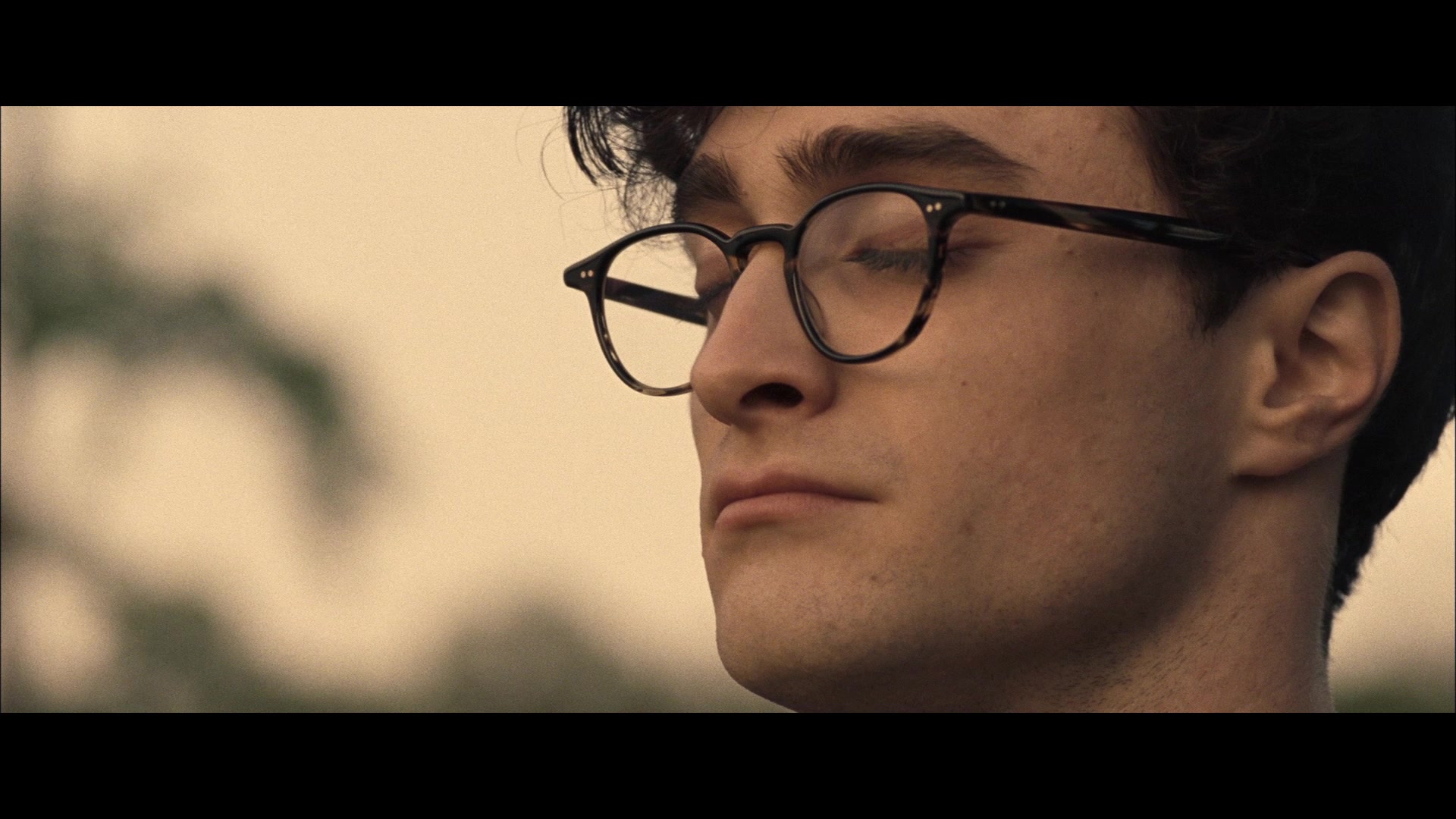 KillYourDarlings_Trailer_2722.jpg