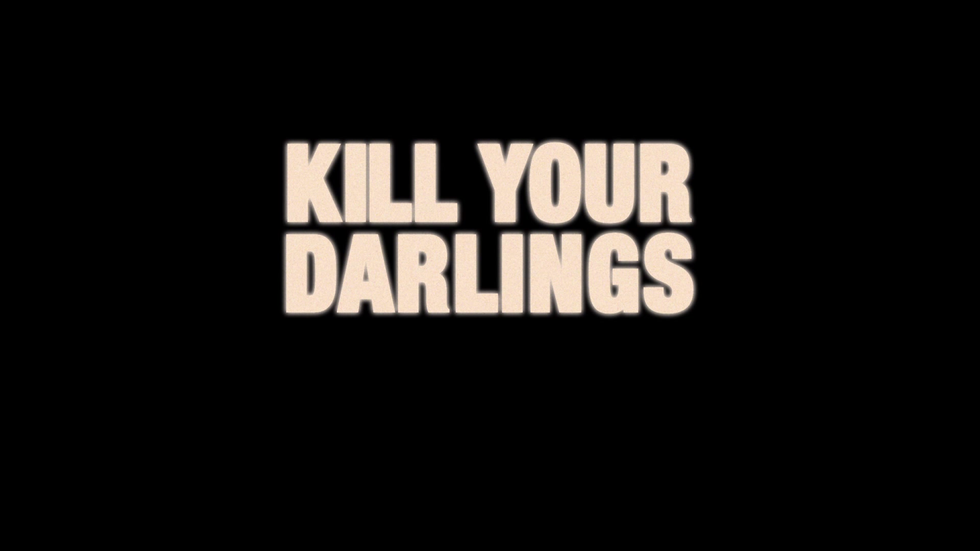 KillYourDarlings_Trailer_2736.jpg