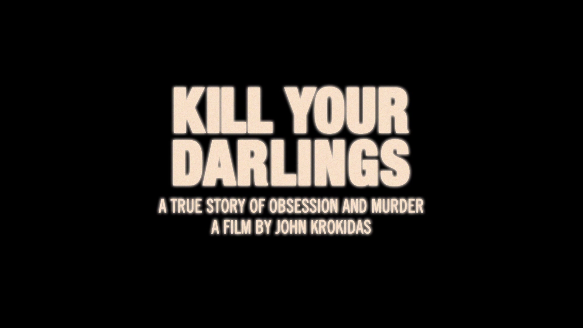 KillYourDarlings_Trailer_2797.jpg