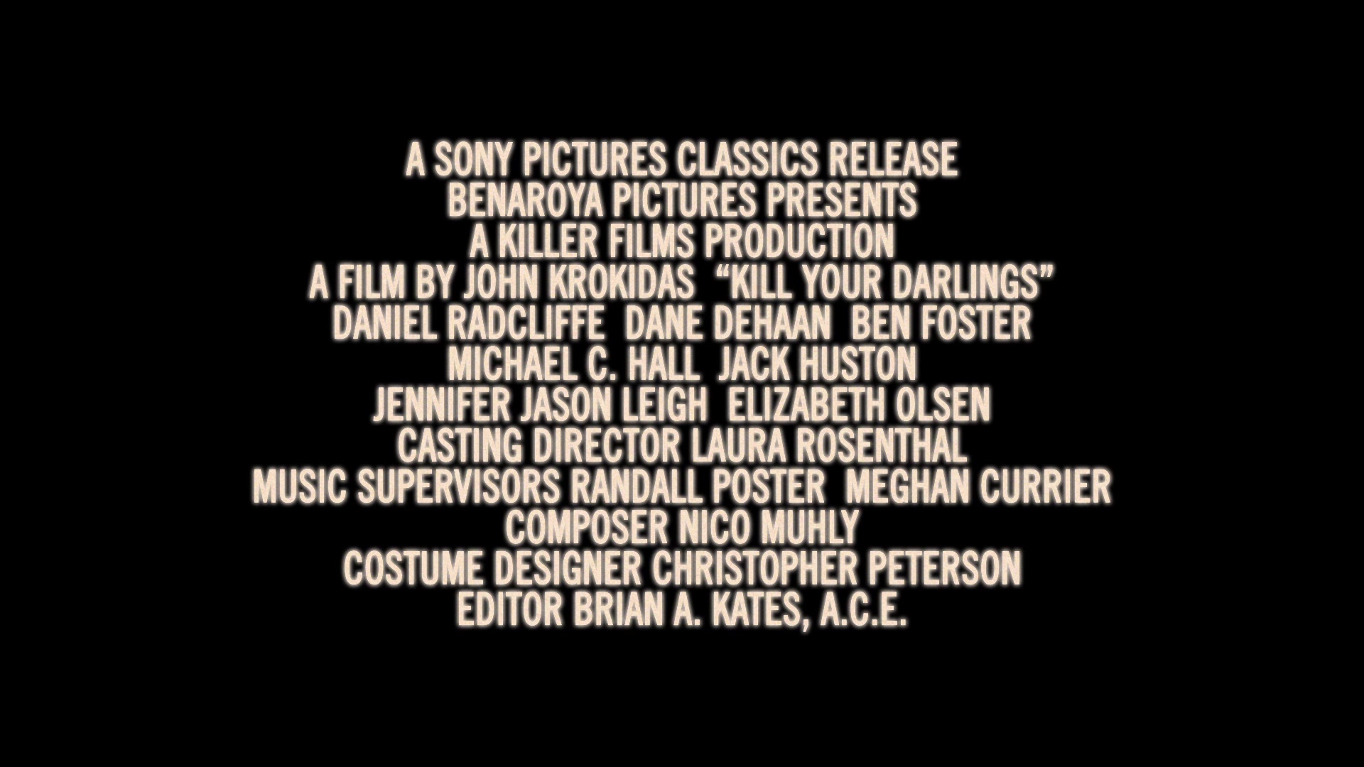 KillYourDarlings_Trailer_2808.jpg KillYourDarlings_Trailer_2808.jpg