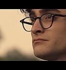 KillYourDarlings_Trailer_0230.jpg