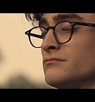 KillYourDarlings_Trailer_0255.jpg