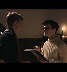 KillYourDarlings_Trailer_0311.jpg