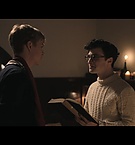 KillYourDarlings_Trailer_0316.jpg