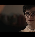 KillYourDarlings_Trailer_0341.jpg
