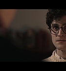 KillYourDarlings_Trailer_0354.jpg