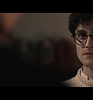 KillYourDarlings_Trailer_0381.jpg