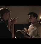 KillYourDarlings_Trailer_0399.jpg