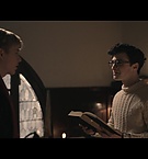 KillYourDarlings_Trailer_0416.jpg