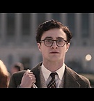KillYourDarlings_Trailer_0466.jpg