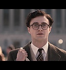 KillYourDarlings_Trailer_0479.jpg