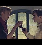 KillYourDarlings_Trailer_0520.jpg
