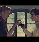 KillYourDarlings_Trailer_0524.jpg