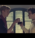 KillYourDarlings_Trailer_0532.jpg